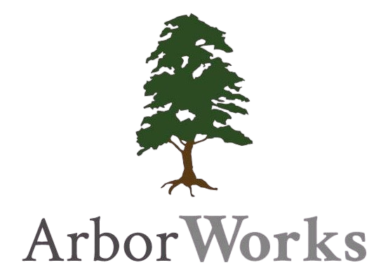 Arbor Works Organics